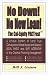 Book No Down! No New Loan!