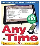 Anytime Deluxe Edition 7.0