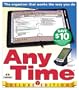 Anytime Deluxe Edition 7.0