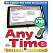 Anytime Deluxe Edition 7.0