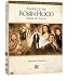 Robin Hood - Prince of Thieves (Two-Disc Special Extended Edition)