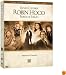 Robin Hood - Prince of Thieves (Two-Disc Special Extended Edition)