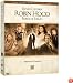 Robin Hood - Prince of Thieves (Two-Disc Special Extended Edition)