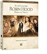 Robin Hood...