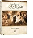 Robin Hood - Prince of Thieves (Two-Disc Special Extended Edition)