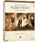 Robin Hood - Prince of Thieves (Two-Disc Special Extended Edition)