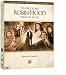 Robin Hood - Prince of Thieves (Two-Disc Special Extended Edition)