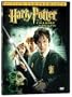 Harry Potter and the Chamber of Secrets