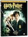 Harry Potter and the Chamber of Secrets