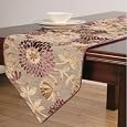 Daphne Table Runner 8550-628