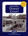 Francis Frith's Dorset Coast (Photographic Memories)