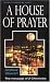 HOUSE OF PRAYER PB: The Message of 2 Chronicles (Welwyn commentaries) HOUSE OF PRAYER PB: The Message of 2 Chronicles (Welwyn commentaries)