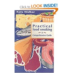 Practical Food Smoking: A Comprehensive Guide