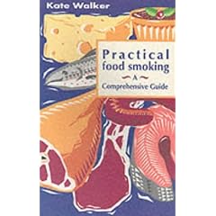Practical Food Smoking: A Comprehensive Guide