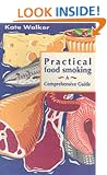 Practical Food Smoking: A Comprehensive Guide