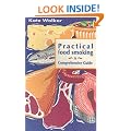 Practical Food Smoking: A Comprehensive Guide