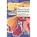 Practical Food Smoking: A Comprehensive Guide