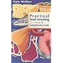 Practical Food Smoking: A Comprehensive Guide