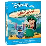 Disney's Lilo & Stitch Hawaiian Adventure (輸入版)
