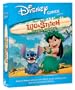 Disney's Lilo & Stitch Hawaiian Adventure