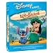 Disney's Lilo & Stitch Hawaiian Adventure