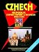 Czech Republic Export-Import Trade and Business Directory (Czech Republic) (Czech Republic)