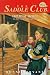 Holiday Horse (Saddle Club(R)) by Bonnie Bryant