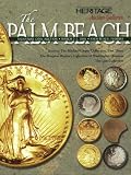 The Heritage Auction Galleries Palm Beach Signature Auction, No. 412