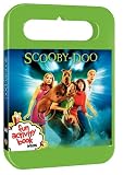 Scooby-Doo