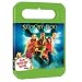 Scooby-Doo