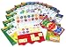 Search : MiniLUK Brain Complete Set
