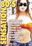 80's Sensation
