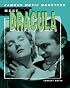 Meet Dracula (Famous Movie Monsters)