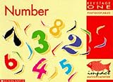 Number : photocopiables