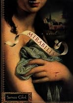 Mirabilis
