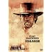 Clint Eastwood - Seine besten Filme