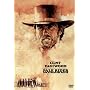 Pale Rider - Der namenlose Reiter