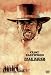 DVD : Pale Rider - Der namenlose Reiter