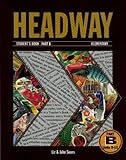 Headway. Elementary. Student's book. Pt.B. Units 9-15
