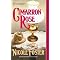 "Best of Western Romance" (Part 4)