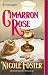Book Cimarron Rose (Harlequin Historical Series)
