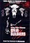 Dog Soldiers