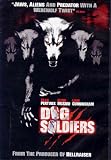 Dog Soldiers