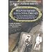 Beloved Sisters and Loving Friends: Letters from Rebecca Primus of Royal Oak, Maryland, and Addie Brown of Hartford, Connecticut, 1854-1868