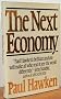 Next Economy