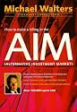 How to Make a Killing in the Alternative Investment Market (Stockmarket Strategy Series)
