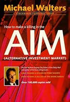 How to Make a Killing in the Alternative Investment Market (Stockmarket Strategy Series)