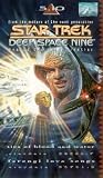 Star Trek : Deep Space Nine - Vol. 5.10 - Ties of Blood and Water / Ferengi Love Songs