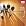 Ian Bostridge - Songs of Faure, Debussy & Poulenc