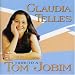 Tributo a Tom Jobim